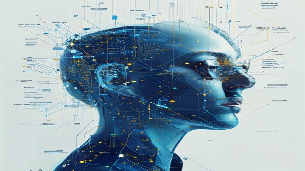 Membangun Infrastruktur Agentic AI: Panduan untuk Bisnis Indonesia