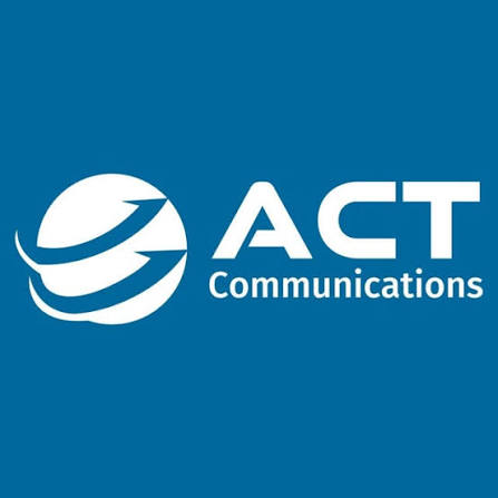 Asia Central Telematika