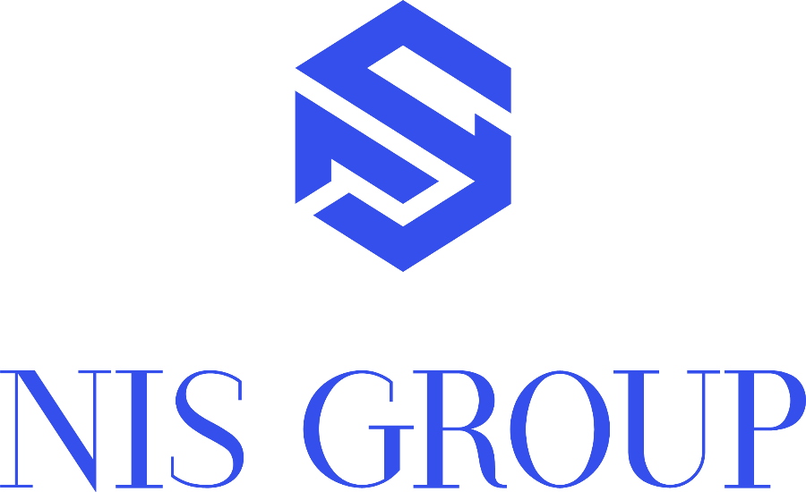 NIS Group