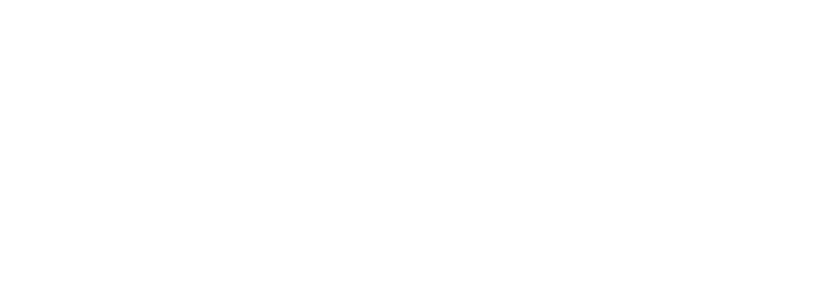 NIS Group