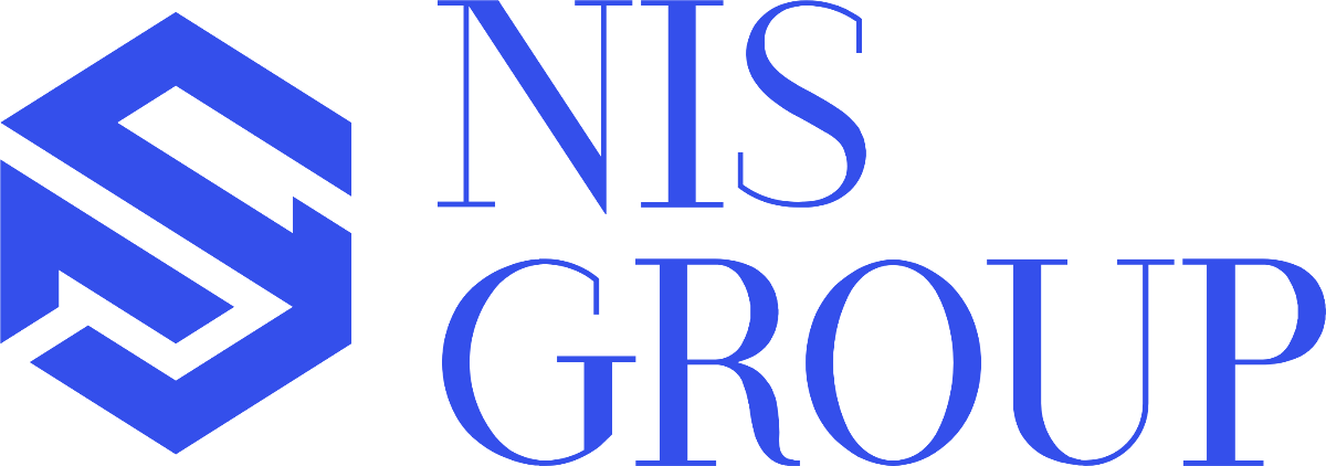 NIS Group