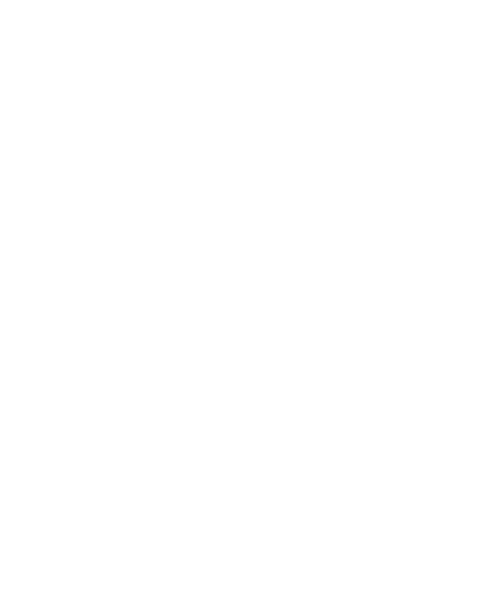 NIS