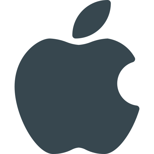 iOS Development